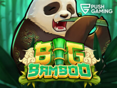 SBOBET freespins96