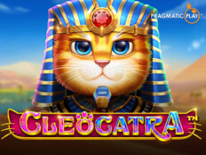 Rüyada demir görmek nedir. Betvictor casino slots.12